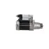 Стартер відновлений TOYOTA AVENSIS (T25) 03-08,CAMRY (XV40) 06-11,CAMRY USA (XV40) 06-07,Avensis 03-08,CAMRY 06-11 MSG JS1363 (фото 3)