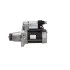 Стартер відновлений TOYOTA AVENSIS (T25) 03-08,CAMRY (XV40) 06-11,CAMRY USA (XV40) 06-07,Avensis 03-08,CAMRY 06-11 MSG JS1363 (фото 4)