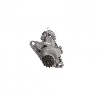 Стартер TOYOTA CAMRY USA (XV40) 06-07,CAMRY (XV40) 06-11,AVENSIS (T25) 03-08,CAMRY 06-11,Avensis 03-08 MSG JS1363