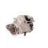 Стартер DAIHATSU FEROZA Soft Top (F300) 88-99,FEROZA Hard Top (F300) 88-99 JS916