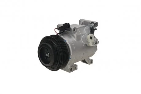 Автозапчасть MSG KF0161450 R