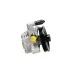 Насос ГПК  новий Hyundai Tucson 04-09, Kia Cerato 04-08, Kia Sportage 04-10 KI 002