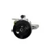 Насос Г/П Hyundai Tucson, Kia Cerato, Kia Sportage 2.0 04-19 MSG KI 002 (фото 2)