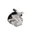 Насос Г/П Hyundai Tucson, Kia Cerato, Kia Sportage 2.0 04-19 MSG KI 002 (фото 4)