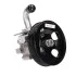Насос ГПК новий KIA Carens 2006-,KIA Magentis 2005-2010,KIA Optima 2005-2006,KIA Rondo 2006- KI 005