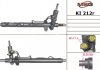 Рульова рейка з ГПК відновлена  KIA CARENS III (UN) 2006-2009,MAGENTIS (MG) 05- KI212R