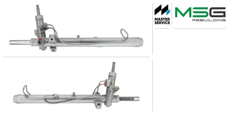 Автозапчасть MSG KI220R