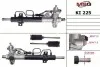 Рулевая рейка с ГП KIA CERATO 06-08, HYUNDAI ELANTRA 1.6-2.0D 06.00-07.06 KI 225