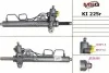 Рулевая рейка из ГП (реставрированная) KIA CERATO 06-08, HYUNDAI ELANTRA 1.6-2.0D 06.00-07.06 KI 225R