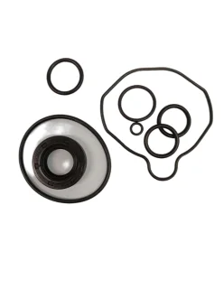 Фото 1 - ремкомплект насоса ГПК HYUNDAI TUCSON (JM) 04-10;KIA SPORTAGE (JE_) 04- MSG KI8001KIT Ремкомплект насоса ГПК HYUNDAI TUCSON (JM) 04-10;KIA SPORTAGE (JE_) 04- MSG KI8001KIT (фото 1)