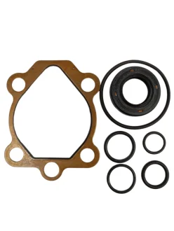 Ремкомплект насоса ГПК HYUNDAI Terracan 01-07; KIA Carnival VQ 06-15, Carens RS 02-06, Sportage JA 94-04 MSG KI8003KIT
