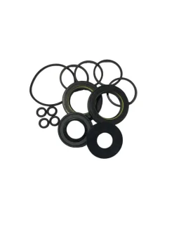 Ремкомплект рейки з гідропідсилювачем ГПК MSG KI9006KIT