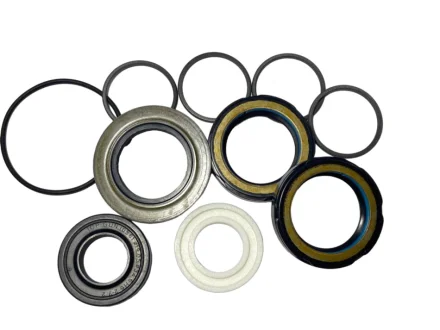 Автозапчасть MSG KI9024KIT