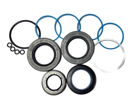 Автозапчасть MSG KI9026KIT