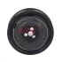 Комплект шківа компресора кондиціонера DENSO 7SEU16C MSG KP-0102 (фото 4)