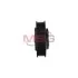 Комплект шківа компресора кондиціонера DENSO 6SEU14C MSG KP-0143 (фото 3)