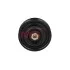 Комплект шківа компресора кондиціонера DENSO 6SEU14C MSG KP-0143 (фото 4)