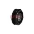 Комплект шківа компресора кондиціонера DENSO 6SEU14C MSG KP-0153 (фото 3)