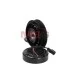 Комплект шківа компресора кондиціонера CALSONIC CSV13 KP-0210