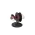 Комплект шківа компресора кондиціонера VISTEON SCROLL MSG KP-1063 (фото 3)