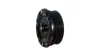 Комплект шківа компресора кондиціонера DENSO KP-1079