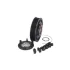 Комплект шківа компресора кондиціонера DENSO 6SEL14C KP-1188