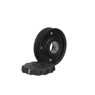 Шків компресора кондиціонера DENSO 6SEU/7SEU MSG KPR-0067