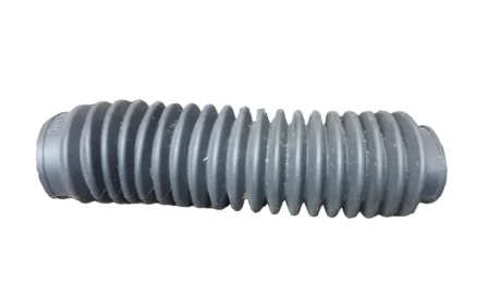 Автозапчасть MSG LA205DUSTER