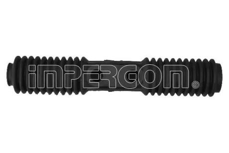 Пильовик рульової рейки LANCIA BETA H.P.E. (828BF) 76-84 MSG LA212DUSTER