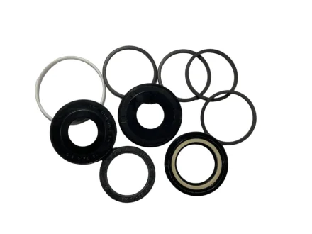 Ремкомплект рейки з гідропідсилювачем ГПК MSG LA9003KIT