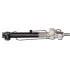 Рульова рейка з ГПК нова LEXUS RX 03-07,TOYOTA HIGHLANDER 03-07 MSG LE204 (фото 4)