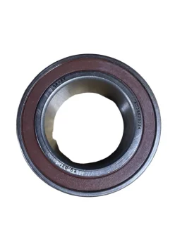 Підшипник ЕПК MSG LE401.NLR0.BR (фото 1)