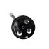 Насос ГУР новий Range Rover Sport 05-13, Range Rover 02-12 MSG LR007 (фото 2)