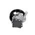Насос ГУР новий Range Rover Sport 05-13, Range Rover 02-12 MSG LR007 (фото 5)