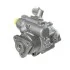 Насос ГПК відновлений LAND ROVER FREELANDER (LN) 00-06 MSG LR013R (фото 1)