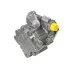 Насос ГПК відновлений LAND ROVER FREELANDER (LN) 00-06 MSG LR013R (фото 5)
