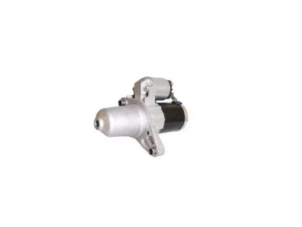 Стартер відновлений JEEP Compass 06-16, Patriot 06-16; DODGE Caliber 06-12 MSG M000T23771