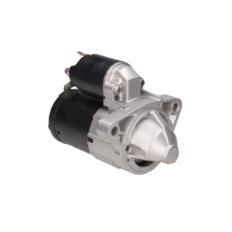 Стартер відновлений MAZDA CX-5 12-17, 6 (GJ) 12-, CX-5 17- MSG M000T39671