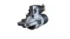 Стартер відновлений MAZDA 3 (BK) 03-09,5 (CR19) 05-10,6 (GG) 02-07,6 (GH) 07-13,6 (GY) 02-07,3 03-09,6 02-12,5 05-10 M000T90981