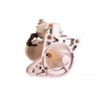 Стартер відновлений MAZDA 6 (GH) 08-12, CX-7 06-12 MSG M001T30771 (фото 1)