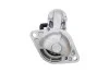 Стартер відновлений SUBARU FORESTER (SJ) 13-,OUTBACK (BS) 15-,Forester 13-18,OUTBACK 15- MSG M002T89171 (фото 1)