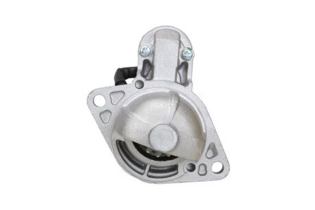 Стартер відновлений SUBARU FORESTER (SJ) 13-,OUTBACK (BS) 15-,Forester 13-18,OUTBACK 15- MSG M002T89171