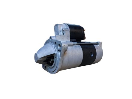 Стартер відновлений MITSUBISHI L200 06-15, Pajero Sport 08-16, L200 96-06, Pajero 91-99, L400 94-06 MSG M2T88271
