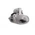 Стартер відновлений SUBARU IMPREZA (GH) 09-12,FORESTER (SH) 08-13,FORESTER (SJ) 13-,LEGACY IV (BP) 08-09 MSG M2T89071 (фото 1)