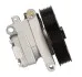 Насос Г/П Mazda 6 1.8, 2.0, 2.3 02-07, Mazda CX-7 2.3 MZR 12-19 MA 006