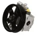 Насос ГПК новий Mazda CX-7 06-12, Mazda 6 02-07 MSG MA 006 (фото 2)