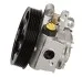 Насос ГПК новий Mazda CX-7 06-12, Mazda 6 02-07 MSG MA 006 (фото 3)