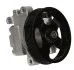 Насос ГПК новий Mazda CX-7 06-12, Mazda 6 02-07 MSG MA 006 (фото 4)