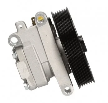 Насос ГПК новий Mazda CX-7 06-12, Mazda 6 02-07 MSG MA 006