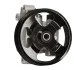 Насос ГПК новий Mazda CX-7 06-12, Mazda 6 02-07 MSG MA 006 (фото 5)